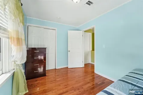 200 West Street Englewood NJ 07631