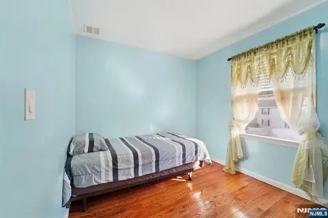 200 West Street Englewood NJ 07631