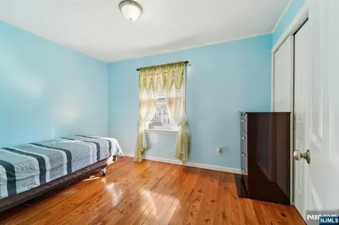 200 West Street Englewood NJ 07631