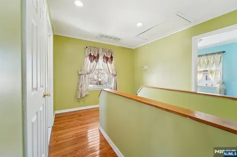 200 West Street Englewood NJ 07631