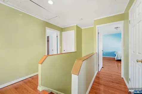 200 West Street Englewood NJ 07631