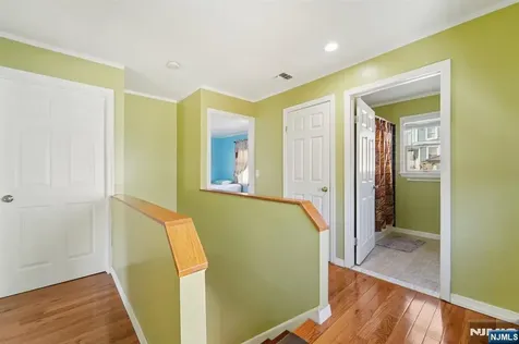 200 West Street Englewood NJ 07631