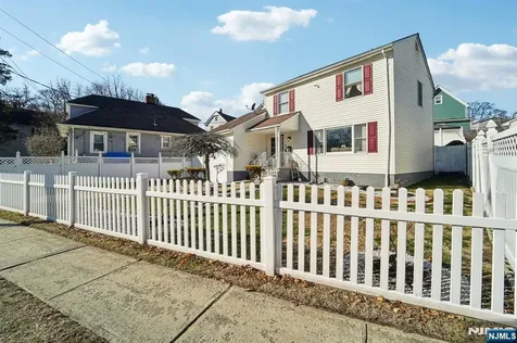 200 West Street Englewood NJ 07631