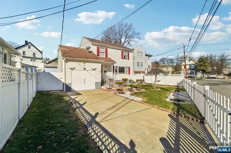 200 West Street Englewood NJ 07631