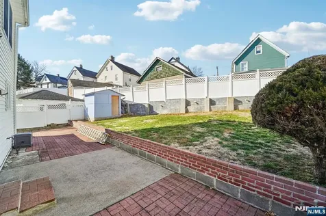 200 West Street Englewood NJ 07631