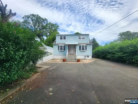 119 Haledon Avenue North Haledon NJ 07508