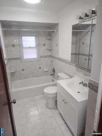 119 Haledon Avenue North Haledon NJ 07508