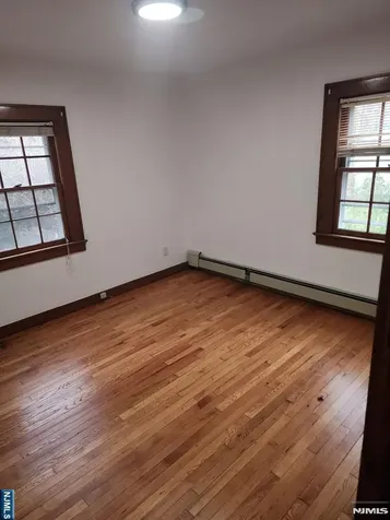 119 Haledon Avenue North Haledon NJ 07508