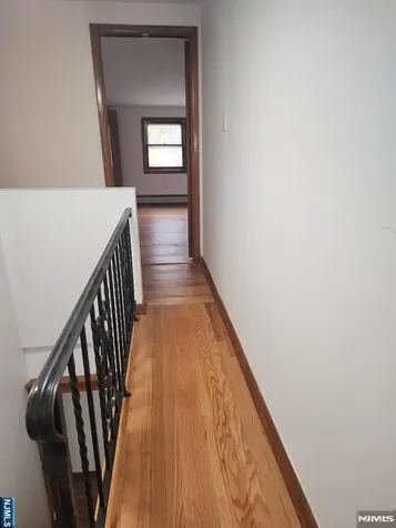 119 Haledon Avenue North Haledon NJ 07508