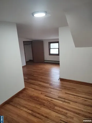 119 Haledon Avenue North Haledon NJ 07508
