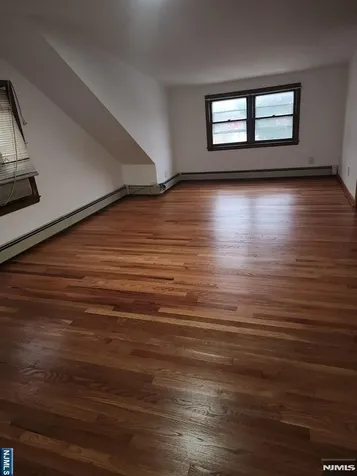 119 Haledon Avenue North Haledon NJ 07508
