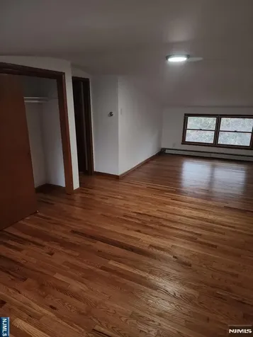 119 Haledon Avenue North Haledon NJ 07508