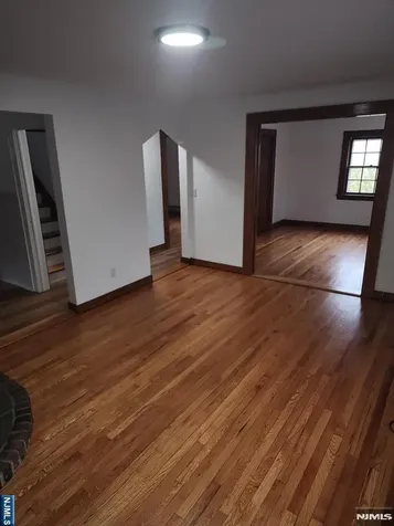 119 Haledon Avenue North Haledon NJ 07508