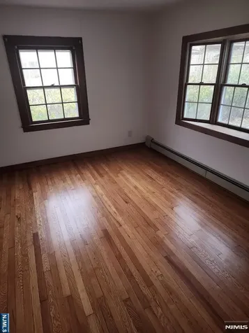 119 Haledon Avenue North Haledon NJ 07508
