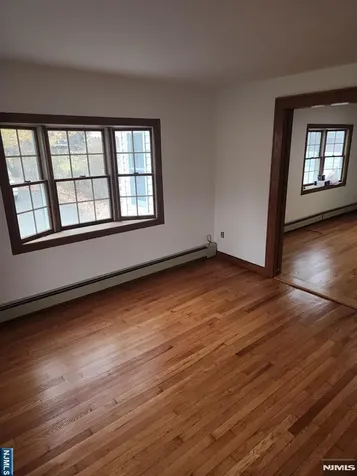 119 Haledon Avenue North Haledon NJ 07508
