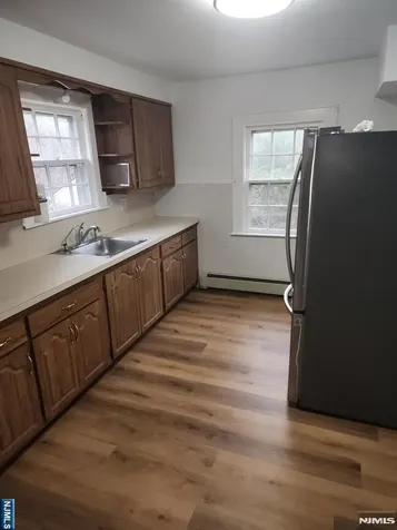119 Haledon Avenue North Haledon NJ 07508