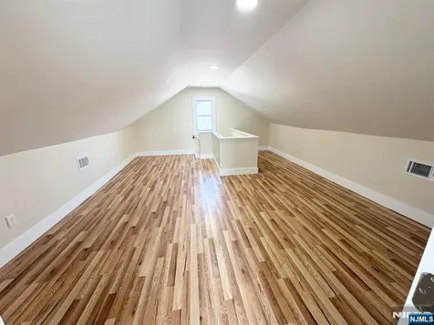 89 Pine Grove Terrace Newark NJ 07106