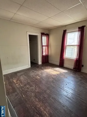 1 Reid Avenue Passaic NJ 07055