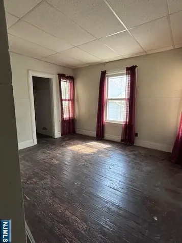 1 Reid Avenue Passaic NJ 07055