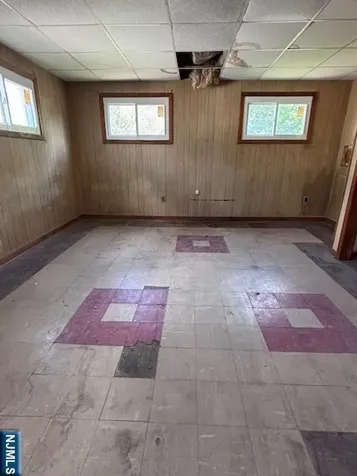1 Reid Avenue Passaic NJ 07055