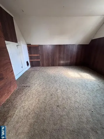 1 Reid Avenue Passaic NJ 07055