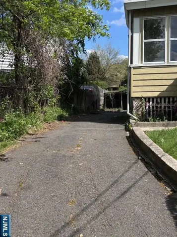 1 Reid Avenue Passaic NJ 07055