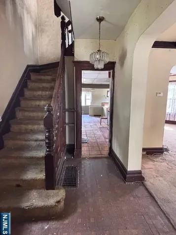 1 Reid Avenue Passaic NJ 07055