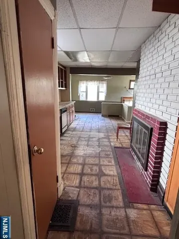 1 Reid Avenue Passaic NJ 07055