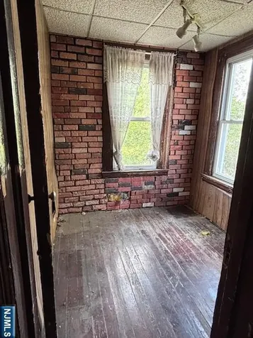 1 Reid Avenue Passaic NJ 07055