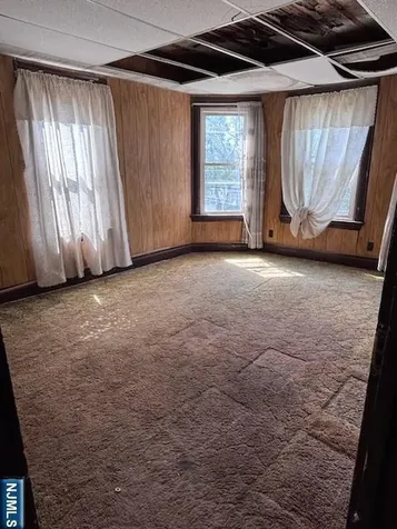 1 Reid Avenue Passaic NJ 07055