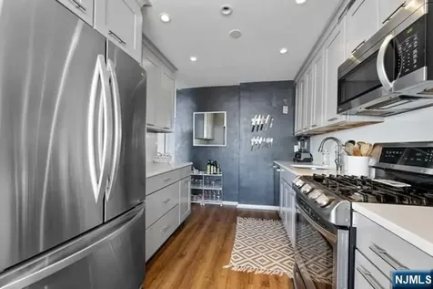 3 Horizon Road Fort Lee NJ 07024