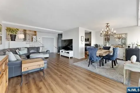 3 Horizon Road Fort Lee NJ 07024