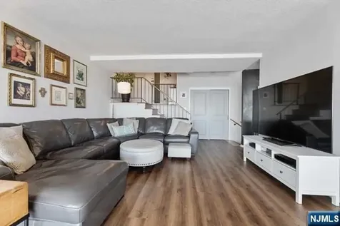 3 Horizon Road Fort Lee NJ 07024