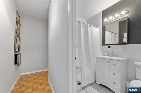 3 Horizon Road Fort Lee NJ 07024