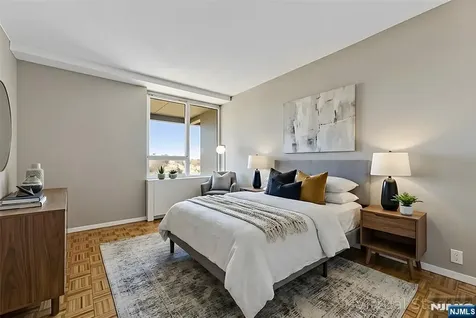 3 Horizon Road Fort Lee NJ 07024