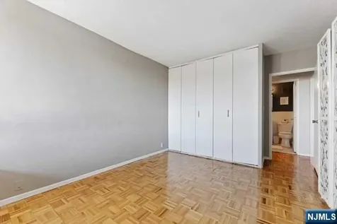 3 Horizon Road Fort Lee NJ 07024