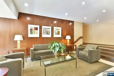 3 Horizon Road Fort Lee NJ 07024