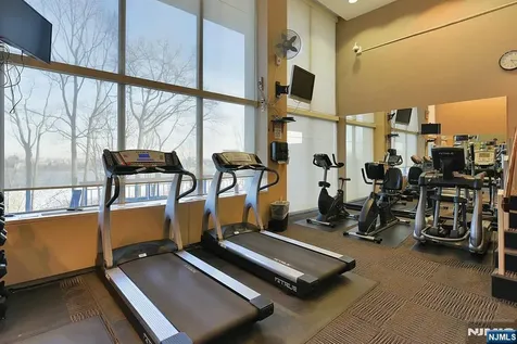 3 Horizon Road Fort Lee NJ 07024