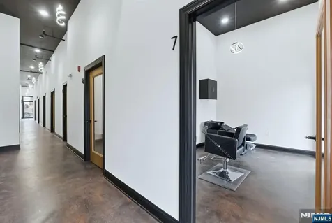 109 7th Street Newark NJ 07107