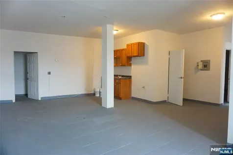 699-701 Frelinghuysen Avenue Newark NJ 07114