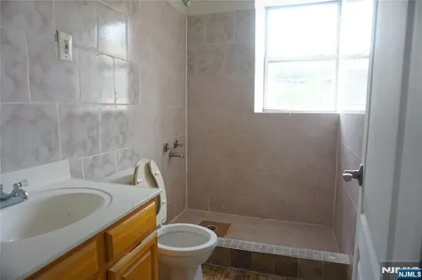 699-701 Frelinghuysen Avenue Newark NJ 07114