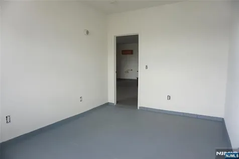 699-701 Frelinghuysen Avenue Newark NJ 07114