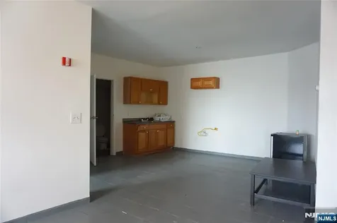 699-701 Frelinghuysen Avenue Newark NJ 07114