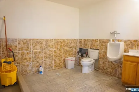 699-701 Frelinghuysen Avenue Newark NJ 07114