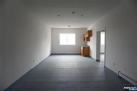 699-701 Frelinghuysen Avenue Newark NJ 07114
