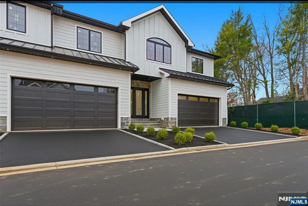 5 Cedar Court Demarest NJ 07627