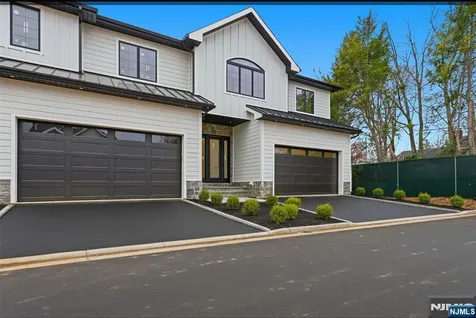 5 Cedar Court Demarest NJ 07627