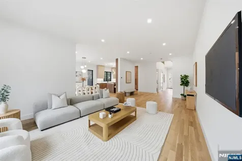 5 Cedar Court Demarest NJ 07627