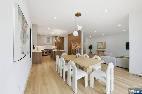 5 Cedar Court Demarest NJ 07627