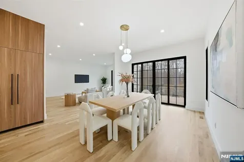5 Cedar Court Demarest NJ 07627